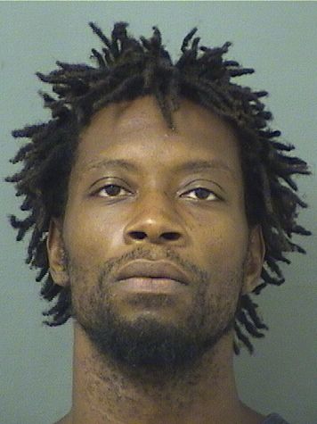  NAQUAN LEON HARLEY Results from Palm Beach County Florida for  NAQUAN LEON HARLEY
