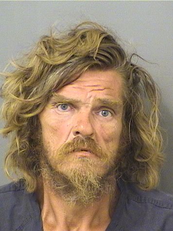  DAVID ALTON DANIELS Photo