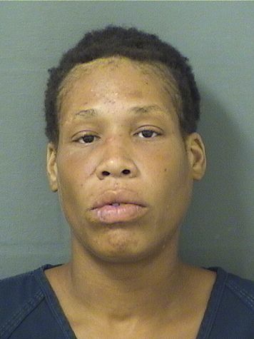  SHANTREKA TAMALETHIA DOBBS Results from Palm Beach County Florida for  SHANTREKA TAMALETHIA DOBBS