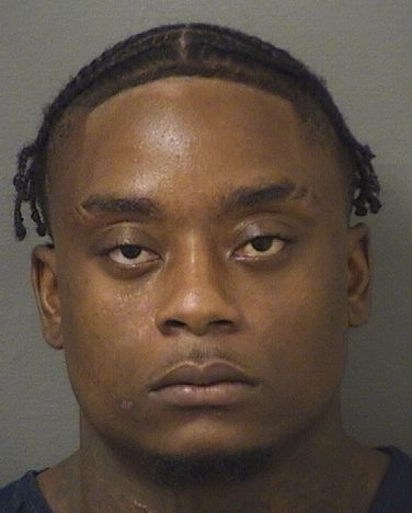  DWIGHT JAMALLANTIONE STRAGHN Results from Palm Beach County Florida for  DWIGHT JAMALLANTIONE STRAGHN