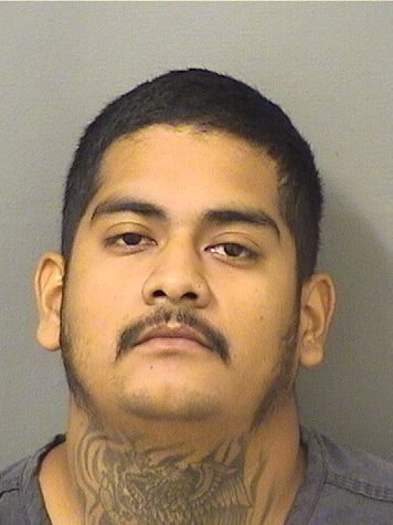  EFRAIN  Jr SAENZ Photo