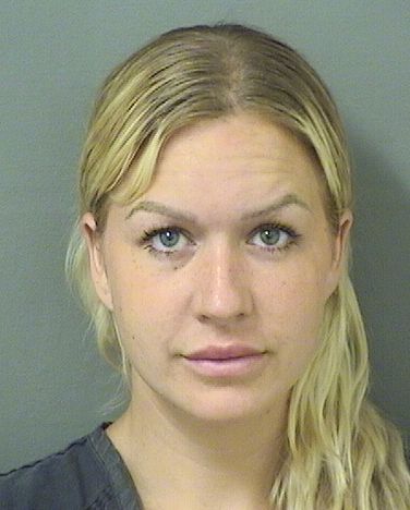  RACHEL LEE MORGAN Results from Palm Beach County Florida for  RACHEL LEE MORGAN