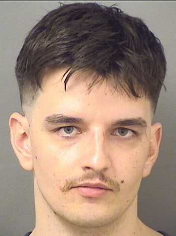  ALEXANDER MONTAGUE Results from Palm Beach County Florida for  ALEXANDER MONTAGUE