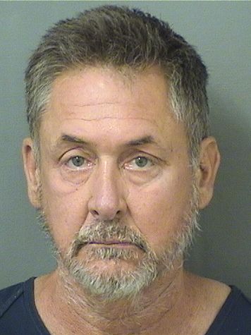  KEVIN DONELSON JONES Results from Palm Beach County Florida for  KEVIN DONELSON JONES
