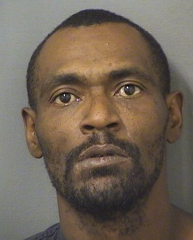  DERODRICK DESHAWN THOMPKINS Resultados de la busqueda para Palm Beach County Florida para  DERODRICK DESHAWN THOMPKINS