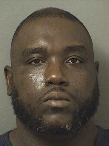  PENIEL STJULIEN Results from Palm Beach County Florida for  PENIEL STJULIEN