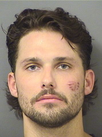  HUNTER J SCAROLA Results from Palm Beach County Florida for  HUNTER J SCAROLA