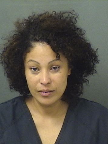  MONIKA WEINER Results from Palm Beach County Florida for  MONIKA WEINER