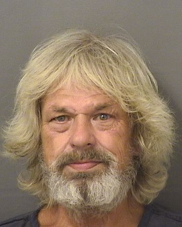  PATRICK ALLEN TAYLOR Results from Palm Beach County Florida for  PATRICK ALLEN TAYLOR