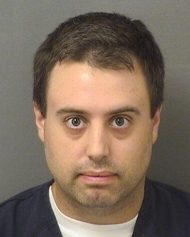  KYLE VINCENT ZIMA Results from Palm Beach County Florida for  KYLE VINCENT ZIMA