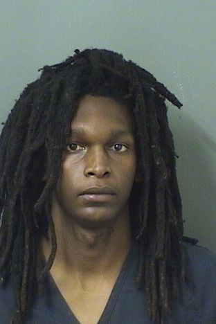  JOSIAH OWENS Results from Palm Beach County Florida for  JOSIAH OWENS