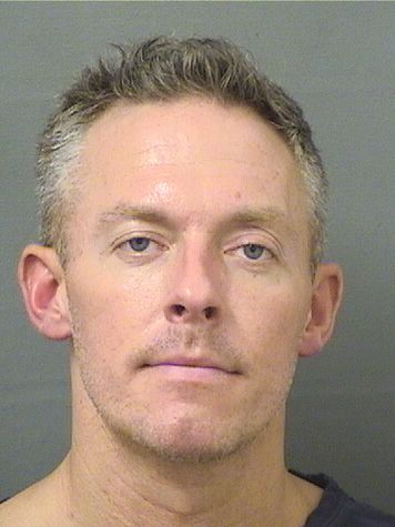  EVAN NEIL BROOKS Results from Palm Beach County Florida for  EVAN NEIL BROOKS