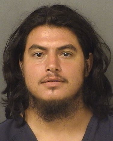  SERGIO ALAN LOPEZBARNES Results from Palm Beach County Florida for  SERGIO ALAN LOPEZBARNES