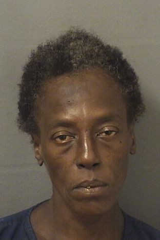  LATASHA REED Results from Palm Beach County Florida for  LATASHA REED