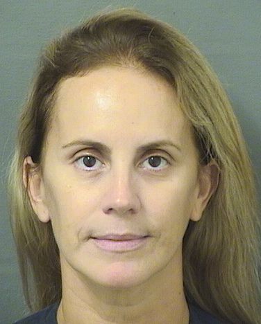  BERENICE ROMAN Results from Palm Beach County Florida for  BERENICE ROMAN