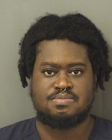  ELORM KWEKU WUAKU Resultados de la busqueda para Palm Beach County Florida para  ELORM KWEKU WUAKU