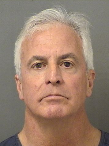  FRANKLIN PAGE EBERSOLE Results from Palm Beach County Florida for  FRANKLIN PAGE EBERSOLE