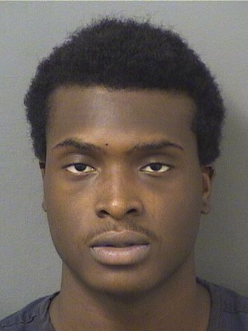  KERBY NOEL Results from Palm Beach County Florida for  KERBY NOEL
