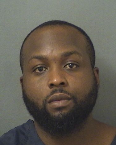  CHRISTOPHER SAQUAN TRUESDALE Photo