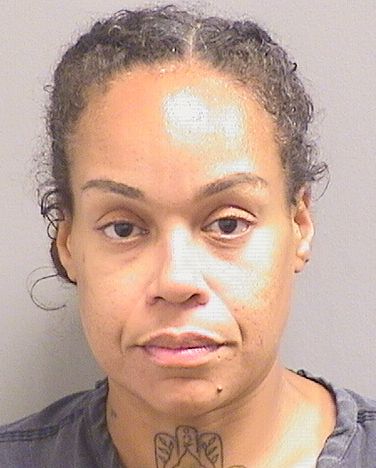  STEPHANIE BALANTA Results from Palm Beach County Florida for  STEPHANIE BALANTA