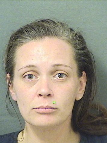  SHAYNA MARIE SWEENEY Results from Palm Beach County Florida for  SHAYNA MARIE SWEENEY