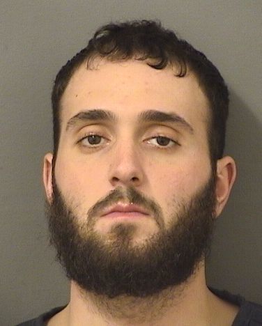 JOSEPH SALVATORE LAURIA Results from Palm Beach County Florida for  JOSEPH SALVATORE LAURIA