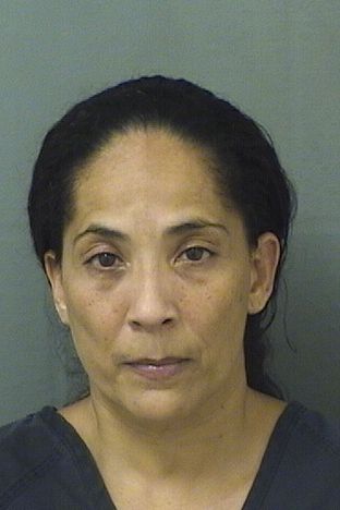  SUZANNE ELIZABETH BERRY Results from Palm Beach County Florida for  SUZANNE ELIZABETH BERRY