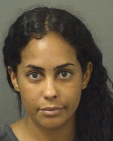  RACHEL REBECCA JAMES Results from Palm Beach County Florida for  RACHEL REBECCA JAMES