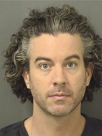  MICHAEL G KANE Results from Palm Beach County Florida for  MICHAEL G KANE