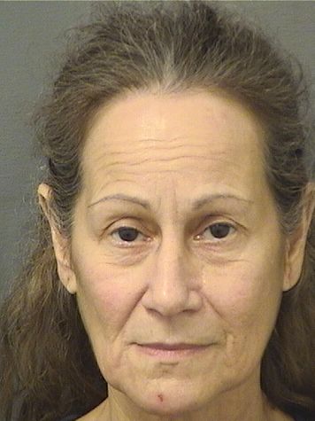  MARIA LOURDES ALARCONMACLAIN Results from Palm Beach County Florida for  MARIA LOURDES ALARCONMACLAIN