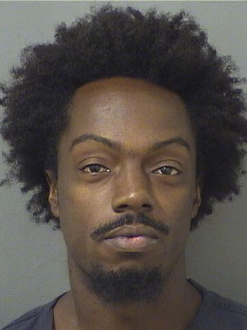  MARQUIS TRAVANTI PLATT Resultados de la busqueda para Palm Beach County Florida para  MARQUIS TRAVANTI PLATT