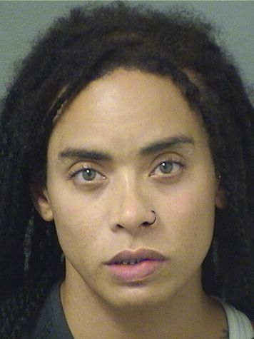  DAVID JOSEPH REED JR Photo