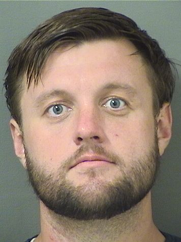  CONOR DAVID MCPHERSON Results from Palm Beach County Florida for  CONOR DAVID MCPHERSON