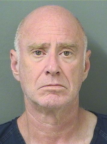  SCOTT RYAN WERTHEIMER Results from Palm Beach County Florida for  SCOTT RYAN WERTHEIMER