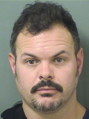  JONATHAN WISELEY Results from Palm Beach County Florida for  JONATHAN WISELEY