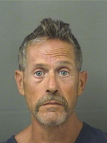  ALAN SCOTT MILLER Photo