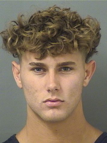 LENNON HENRY VEGAS MILLER Results from Palm Beach County Florida for  LENNON HENRY VEGAS MILLER