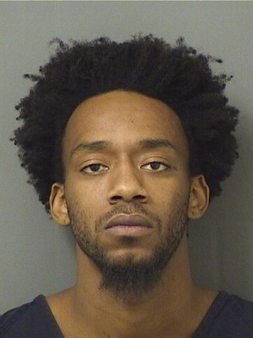  WILLIE JAMES Jr CHAVERS Photo