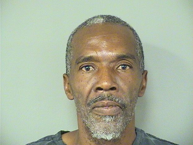  ANTHONY BATTEN Results from Palm Beach County Florida for  ANTHONY BATTEN