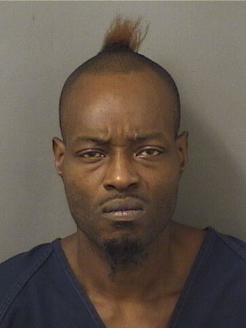  ANDREW JAMES WOODBERRY Photo