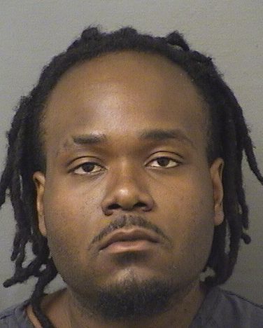  EMMANUEL ANDRE LENEUS Results from Palm Beach County Florida for  EMMANUEL ANDRE LENEUS