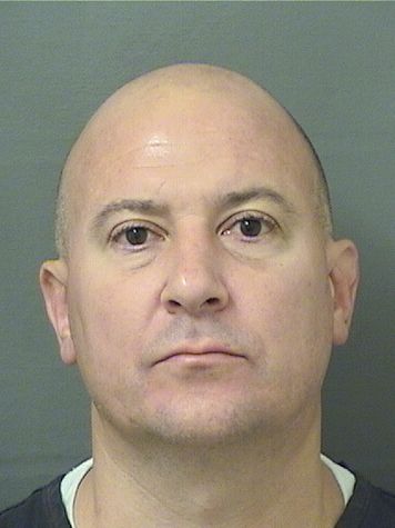  ROBERT MICHAEL DELIKAT Results from Palm Beach County Florida for  ROBERT MICHAEL DELIKAT