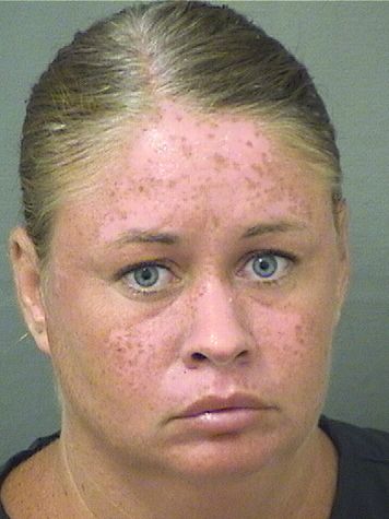  TRACY ANN RUTLEDGE Results from Palm Beach County Florida for  TRACY ANN RUTLEDGE