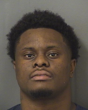  DYLAN JAYANTIONE STRAGHN Results from Palm Beach County Florida for  DYLAN JAYANTIONE STRAGHN