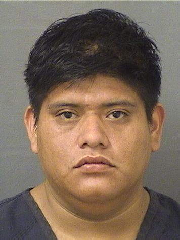  ANGEL GUSTAVO Results from Palm Beach County Florida for  ANGEL GUSTAVO
