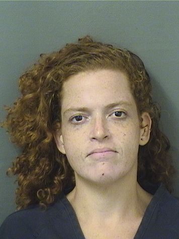  STACIE ANAJUANITA FUENTES Results from Palm Beach County Florida for  STACIE ANAJUANITA FUENTES