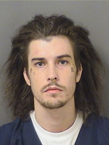  SEAN MICHAEL HICKEY Results from Palm Beach County Florida for  SEAN MICHAEL HICKEY
