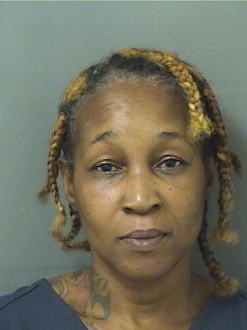  APRIL RHONDALENORA WALKER Results from Palm Beach County Florida for  APRIL RHONDALENORA WALKER