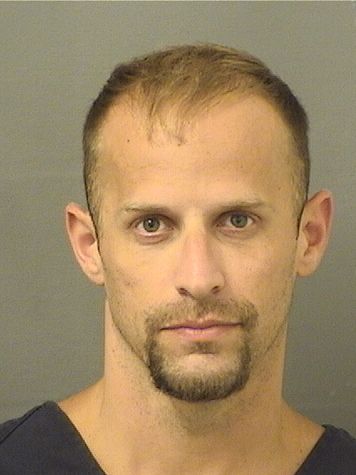  JOHN SWOPE Results from Palm Beach County Florida for  JOHN SWOPE
