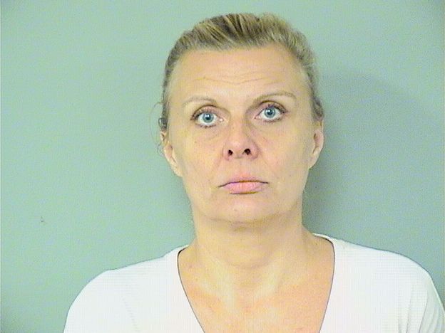  SYLVIA DEBELLIS Results from Palm Beach County Florida for  SYLVIA DEBELLIS